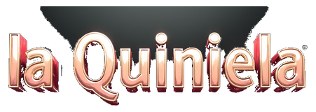 la quiniela logo